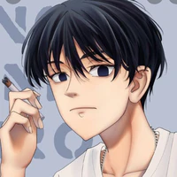 Shinichiro sano