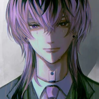 rindon haitani