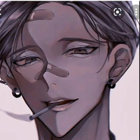 ran haitani