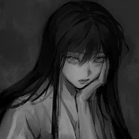 Yamaha(chị gái lanaki)