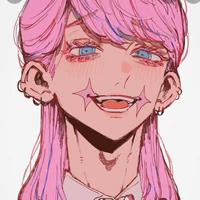 sanzu