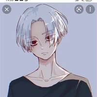 manjiro sano [ Mikey] (hắn)