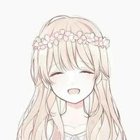 lanaki(em gái của yamaha)