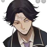 kakuchoi