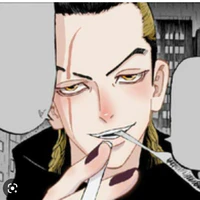 akashi takeomi