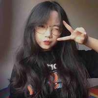 Lục Thuỳ Linh