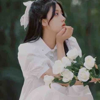 Võ Quỳnh Chi