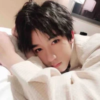 Hạ Tuấn Lâm