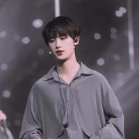 Đinh Trình Hâm