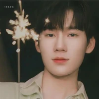 Trương Chân Nguyên