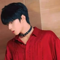 Lưu Diệu Văn
