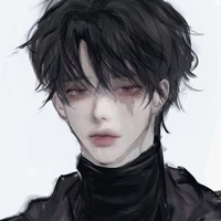 Thành Hi