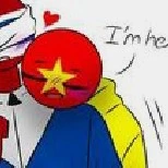 Đông Lào