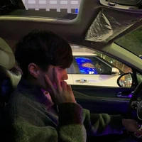 Bạch Trương Dương