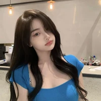 Lưu Diễm My (bff nữ9)