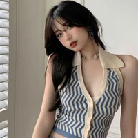 Hồ Hương Ly(bff nữ9)
