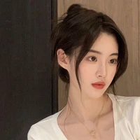 Mọc Triệu Linh (bff nữ9)