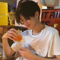 Thiên Dung Dũng(bff nam9)