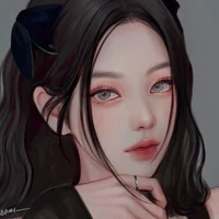 Anh Trúc