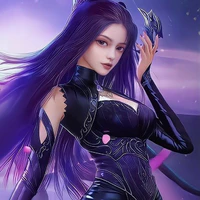 Chu Trúc Thanh