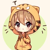 Như Ý
