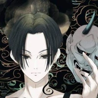 sano manjiro