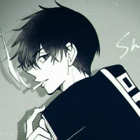 sano shinichiro