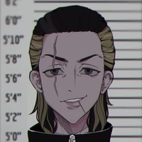 akashi takeomi