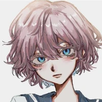 akashi senju
