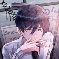 tachibana naoto