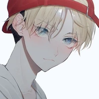 matsuno chifuyu