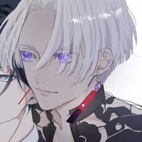 kurokawa izana