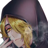 hanma shuji