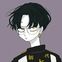 kisaki tetta