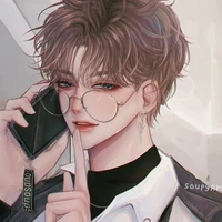 y/n ( em trai mucho)