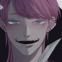 akashi sanzu ( haruchiyo sanzu)