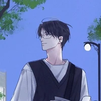 Lưu Cự Giải