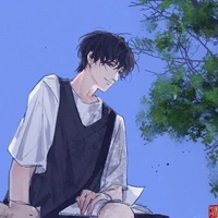 Đơn Song Ngư