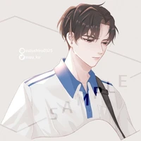 Trường Xử Nam