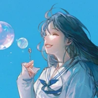 Đơn Hải Uyên