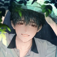 Lý Kim Thiên