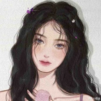 Lý Thục Linh