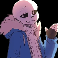 Sans