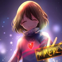 Frisk