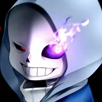Dust (Dust Sans)