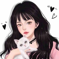 Nie