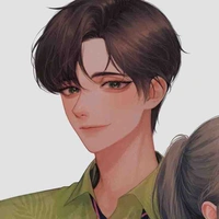 Gia Bảo_atrai nữ9