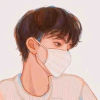 Hàn Nhất_ba nam9