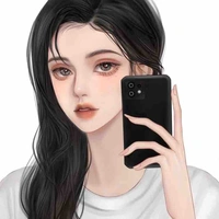 Hạ Anh_mẹ nam9