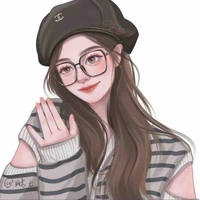 Kim_quản gia